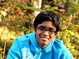 Tn IMG 1451